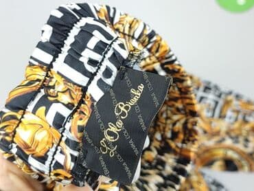 kombinezon: Spodnie damskie, rozmiar S — 4