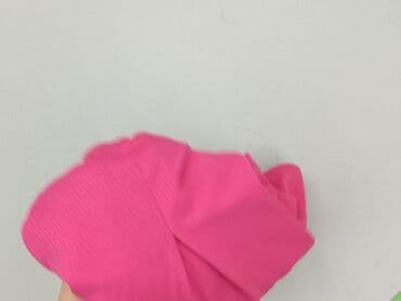 sukienki na wesele tuszujące brzuch: Sukienka damska, L — 8