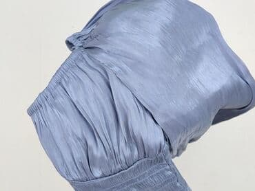 bluzki i koszule damskie day birger et mikkelsen: Bik Bok, Top damski, rozmiar S — 6