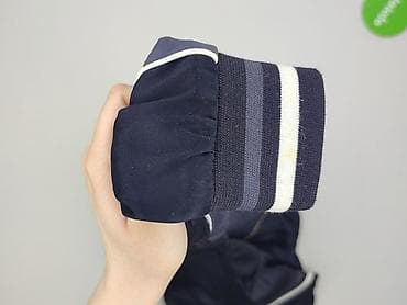 haftka: H&M L.O.G.G., Kurtka bomberka damska, rozmiar 2XS — 6