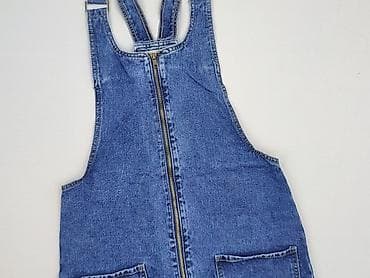 jeansy wikipedia: Denim Co, Sukienka damska, rozmiar S — 1