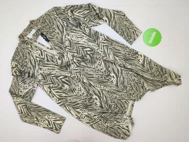 body panterka zara: Star by Julien Macdonald, Body damskie, rozmiar M — 2