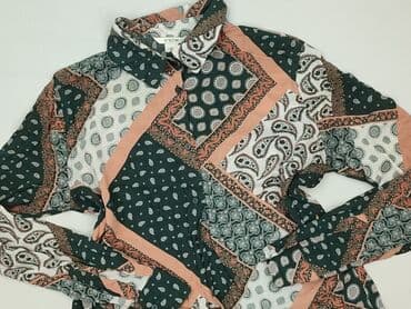 Сорочка жіноча, розмір XS