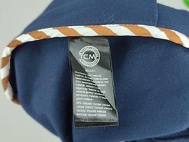 Kobiety: Tchibo, Marynarka damska, rozmiar XL — 5