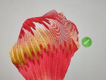 bluzki fox: Bluzka damska, rozmiar 6XL — 4