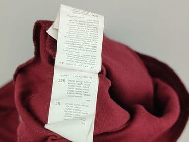 kapcie stitch sinsay: Sinsay, Sukienka damska, rozmiar S — 5