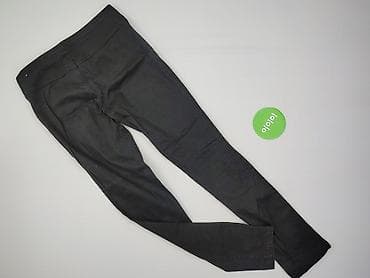 levis 501: ONLY, Jeansy damskie, rozmiar S — 3