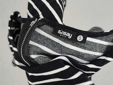 wiosenne kurtki sinsay: Sinsay, Sukienka damska, rozmiar S — 4