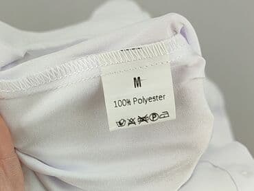 hugo boss koszulka męska: Koszulа dla mężczyzn, rozmiar M — 5