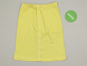 długie letnie spódnice allegro: Women`s skirt, size S (EU 36) — 2