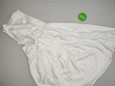 bardzo drogie buty: Sukienka damska, rozmiar L — 3