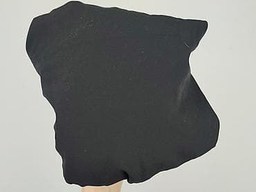 longsleeve sinsay: Sinsay, Koszula damska, rozmiar L — 6