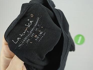 levis t shirt basic: T-shirt damski, rozmiar XL — 4