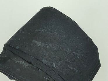 mango jeans balloon: Jeansy damskie, rozmiar M — 8