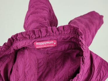 sukienki dla mamy mlodej: Happymum, Sukienka damska, rozmiar M — 4
