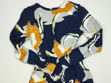 sukienki soho: H&M, Sukienka damska, rozmiar 2XS — 1