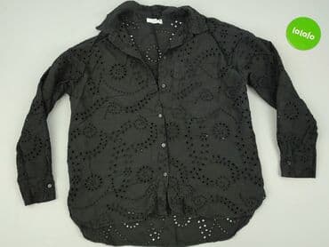 reserved garnitury: Reserved, Koszula damska, M — 2