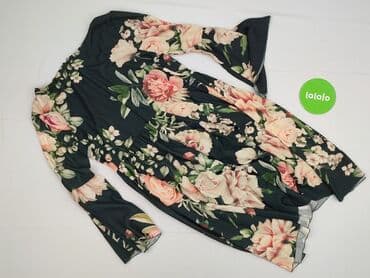 tanie sukienki bombki: Roco, Women`s dress, XS at lalafo.pl — 4 tanie sukienki bombki: Roco, Women`s dress, XS — 4