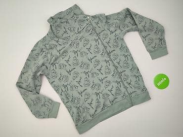 pull and bear kurtka puchowa: Janina, Bluza damska
, rozmiar L — 2