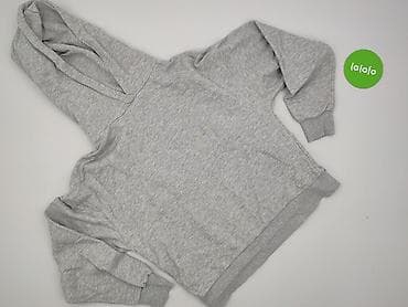 pull and bear bluzy: PULL&BEAR, Bluza z kapturem damska, rozmiar S — 2