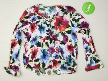 Kobiety: Tatuum, Bluzka damska, rozmiar 2XL — 2