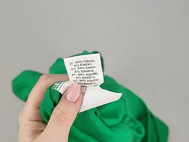 tech flece t shirty: Jijil, Bluza damska
, rozmiar 2XL — 5