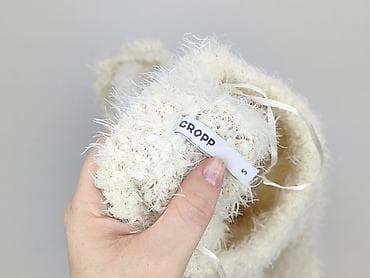 nirvana cropp: Cropp, Sweter damski, rozmiar S — 6