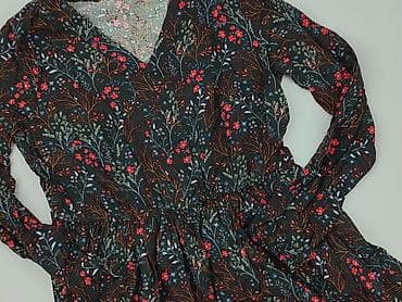 Sukienka damska, rozmiar S