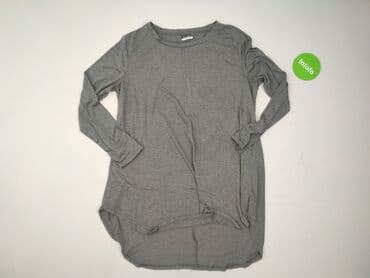 tunika plus size: Beloved, Туніка жіноча, розмір XL — 2