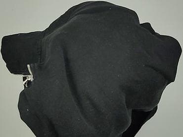 bomber: H&M Basic, Світшот жіночий, розмір M — 6