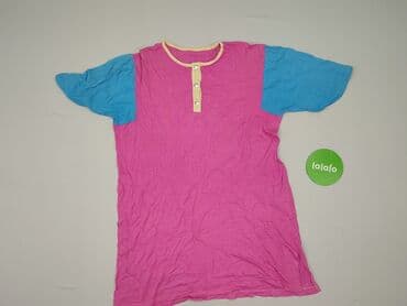 koszulka wisla plock: T-shirt damski, rozmiar S — 2