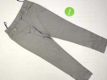 Жіночий одяг: Dorothy Perkins, Брюки жіночі, розмір L — 2