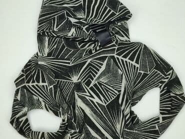 hooligans t shirty: One size, Bluza z kapturem damska, rozmiar One size — 1