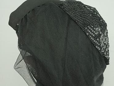 spódnice cekiny midi: Spódnica damska, rozmiar XL — 5