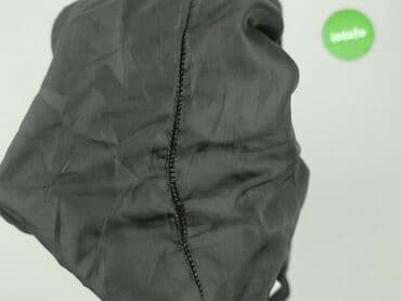 czarne t shirty i marynarka: TFNC London, Women's blazer, size M — 7