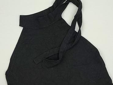 bluzka plus size: Orsay, Sukienka damska, rozmiar XL — 1