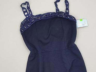 Sukienka damska, rozmiar S