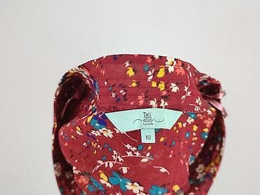 redherring bluzka: New Look, Bluzka damska, rozmiar S — 4