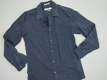 ck: Calvin Klein, Koszula damska, rozmiar S — 1