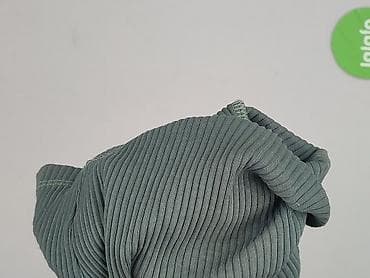 amisu jeans: Amisu, Sukienka damska, rozmiar 2XS — 7