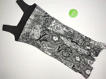 aldi sukienka: Sukienka damska, rozmiar L — 3