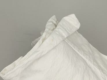 zara jeansy: Zara, Jeansy damskie, rozmiar XL — 5