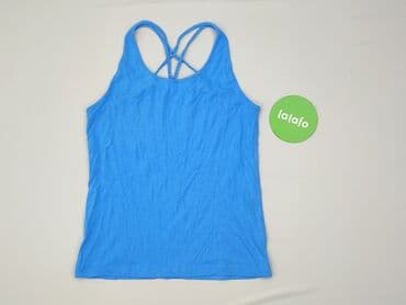 champion reverse weave t shirty: Carry, Women`s top, size M (EU 38) — 2