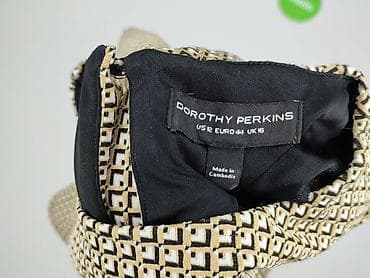Жінкам: Dorothy Perkins, Сукня жіноча, розмір 4XL — 4