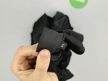 sukienki wieczorowe linia a: Selected Femme, Sukienka damska, XS — 7