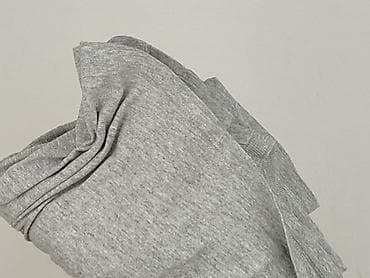 einstein newton t shirt: H&M Divided, T-shirt damski, rozmiar M — 6