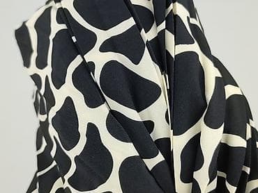 obuwie: Spódnica damska, rozmiar S — 5