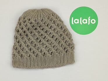 spódniczka 146: Hat, condition - Very good — 3
