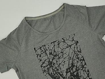 QUIOSQUE, T-shirt damski, rozmiar L