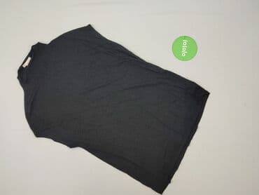 koszulki bez rękawów damskie day birger et mikkelsen: H&M, Women`s top, size S — 2